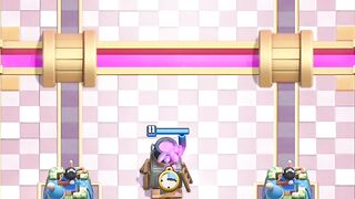 League 2????intersting match|bilal633|