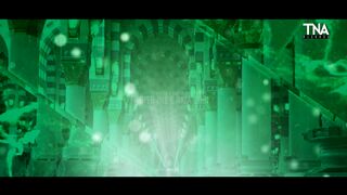 Allah Nay Kuch Aisy Utary Hain Muhammad | Ya Rasool Allah SAWW | Syeda Waleha Batool, SyedHurHussain