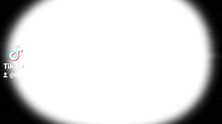 Plz subscribe me and like my videos 2