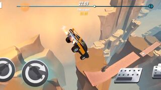 Car game video plzz all firend subscribe my channel
