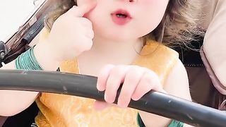 Cute babygirl