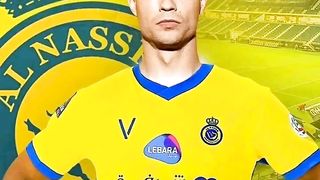 Football 18