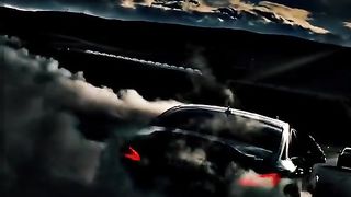 Sports ♥car☞ subscribe me for more video