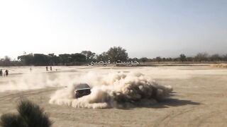 Mar♥X car  like and subscribe me