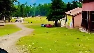 Swat kpk pakistan
