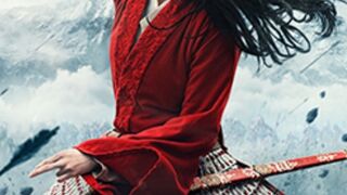 MULAN_Based_a_true_ story_Full_Movie_in_hindi_dubbed#please _press_this_link#https://www.febspot.com/shameerraza94/ref/378213