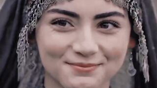 Bala hathun turkish actor