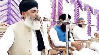 Beautiful naat 6