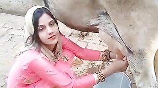 Beautiful girl 66