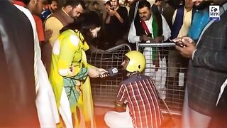 New Pk pakistani # latest funny video 2023