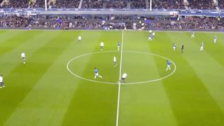 Tottenham vs Everton 1-1 - All Gоals & Hіghlіghts 2023 HD