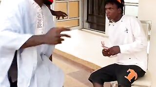 Viral vidéos ????????