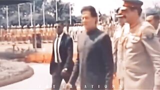 World most popular leader. In Muslim nation