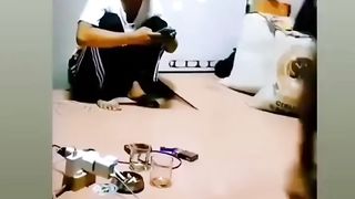 Funny reel 4