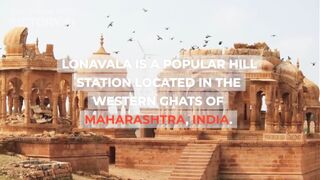 A day in Lonavala || Lonavala Travel Guide || Lonavala Trip