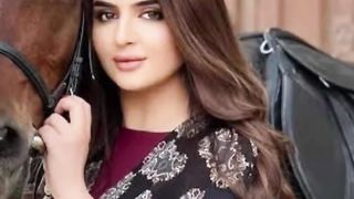 Friends subscribe channel please.Dubai princess Mahra sheikh