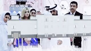 Friends please subscribe my channel please.Dubai princess Mahra sheikh
