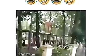 Funny reel 7