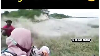 Funny reel 10