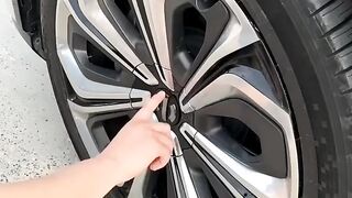 Beautiful car 2