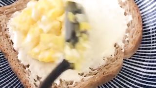 Saúde alimentar