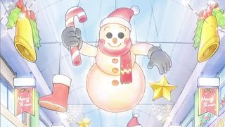 Doraemon Season 20 Episode 07 | Doraemon new episode in hindi 2023 | Without Zoom