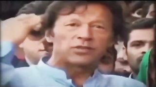 Khan Saab Apni History Batatay Hoay