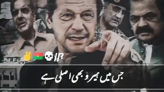 Asli Pathan Pakistan Mean