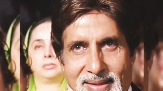 umer sharif funny video