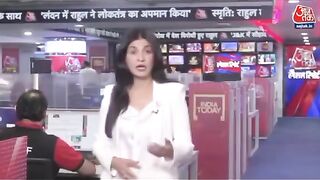 Khan Ko Dunyaan Mango Haiy