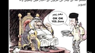 ???????? پاکستان زندہ باد ???????? 2