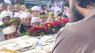 Mahfil Husn e Qirat