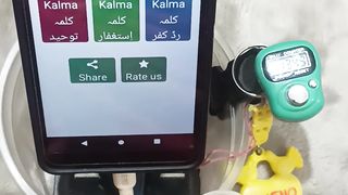 VT_092618mp4