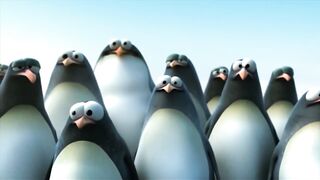 The_power_Of_TeamWork_Funny_Animation(720)..HD