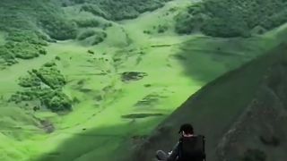 funny video❤️