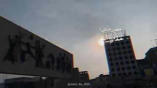شعر شعبي