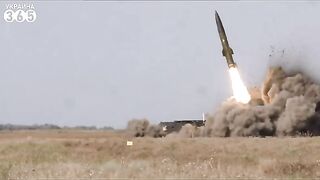 ГИРКИН ОТНОВО В ИСТЕРИЯ