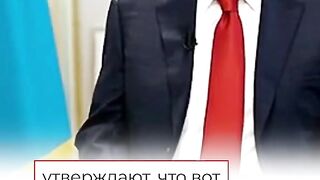 КАЗАХСТАН ЗАПОЧВА ДА СЕ ОТКЪСВА ОТ ОРБИТАТА НА РУСИЯ