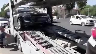 Motivation 23