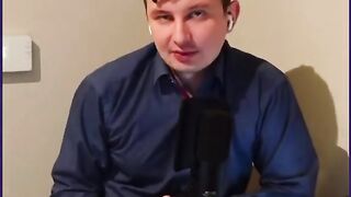ФСБ НЕ Е ВЕЧЕ ТОВА КОЕТО БЕШЕ