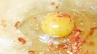 Best Breakfast and try at home