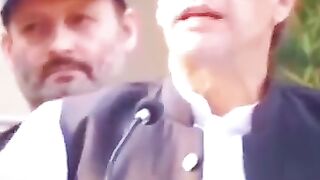 Imrakhan video