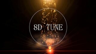 Tu Kuja Man Kuja 8D Naat Islami World