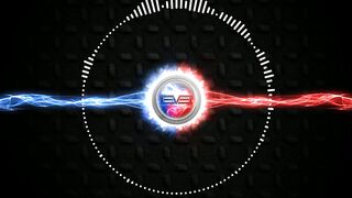 Haal-e-Dil kis ko sunaaen 8D Naat Islami World