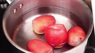 Easy chicken recipe ????????