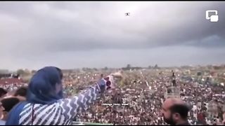 Pmlng