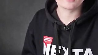 ВЛАДЛЕН ТАТАРСКИЙ НА КОНЦЕРТ ПРИ КОБЗОН
