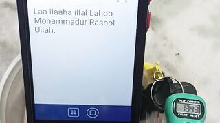 VT_090606mp4