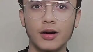 Islamic Videos 6