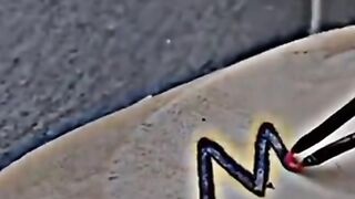 please M video lik